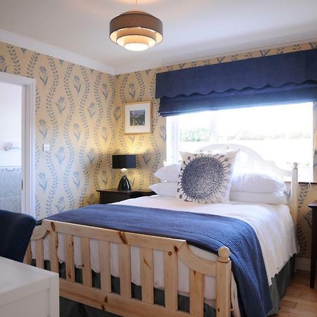 Short Strand Dingle Emlagh East Exterior foto