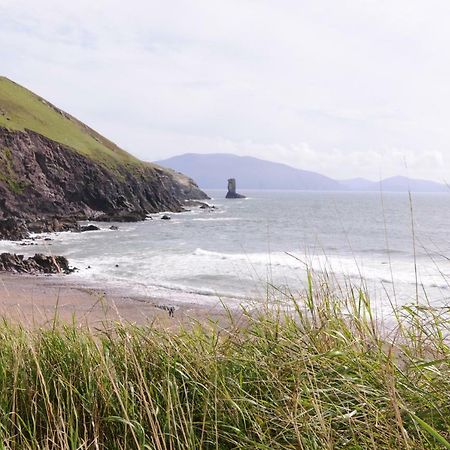 Short Strand Dingle Emlagh East Exterior foto