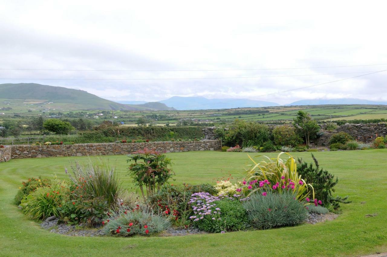 Short Strand Dingle Emlagh East Exterior foto