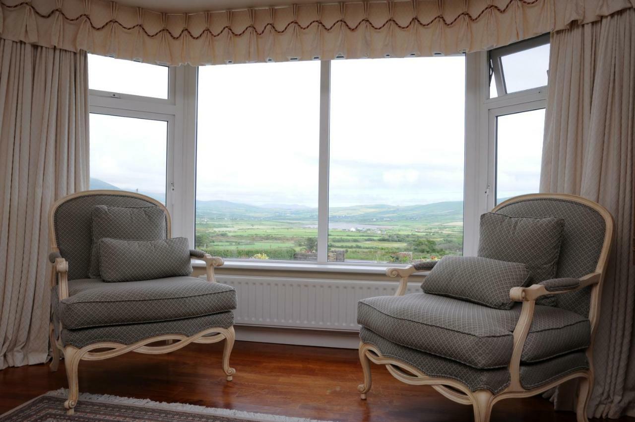 Short Strand Dingle Emlagh East Exterior foto